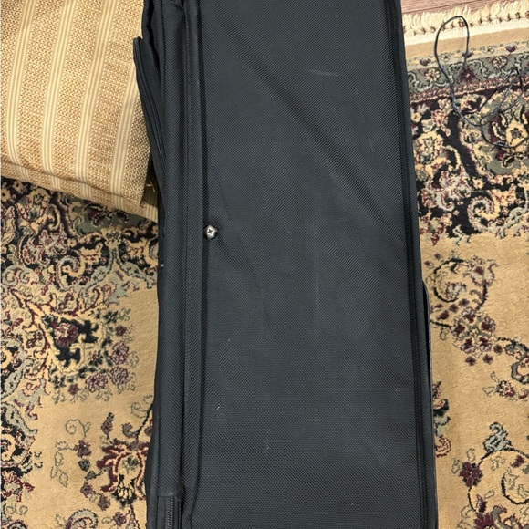 Tumi Carryon - Picture 11 of 12